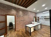 Сдаётся  объект 80 м², пос. Аг шехер, photo 2 from 8