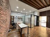 Сдаётся  объект 80 м², пос. Аг шехер, photo 1 from 8