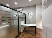 Сдаётся  объект 80 м², пос. Аг шехер, photo 5 from 8
