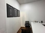 Сдаётся  объект 80 м², пос. Аг шехер, photo 8 from 8