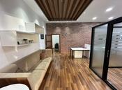 Сдаётся  объект 80 м², пос. Аг шехер, photo 4 from 8