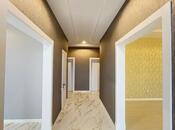 Satılır 4 otaqlı həyət evi/bağ evi 170 m², Şüvəlan q., photo 8 from 8