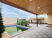 Satılır 4 otaqlı həyət evi/bağ evi 170 m², Şüvəlan q., photo 7 from 8