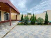 Satılır 4 otaqlı həyət evi/bağ evi 170 m², Şüvəlan q., photo 5 from 8
