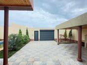 Satılır 4 otaqlı həyət evi/bağ evi 170 m², Şüvəlan q., photo 6 from 8