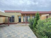 Satılır 4 otaqlı həyət evi/bağ evi 170 m², Şüvəlan q., photo 2 from 8