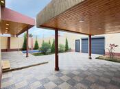 Satılır 4 otaqlı həyət evi/bağ evi 170 m², Şüvəlan q., photo 4 from 8