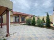 Satılır 4 otaqlı həyət evi/bağ evi 170 m², Şüvəlan q., photo 3 from 8