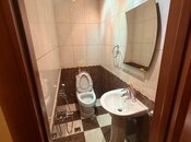 Продаётся 2-комн. новостройка 108 м², м. Ахмедлы, photo 8 from 8