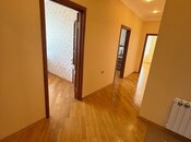 Продаётся 2-комн. новостройка 108 м², м. Ахмедлы, photo 4 from 8
