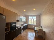 Продаётся 2-комн. новостройка 108 м², м. Ахмедлы, photo 5 from 8