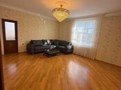 Продаётся 2-комн. новостройка 108 м², м. Ахмедлы, photo 2 from 8