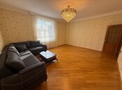 Продаётся 2-комн. новостройка 108 м², м. Ахмедлы, photo 3 from 8