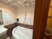 Продаётся 2-комн. новостройка 108 м², м. Ахмедлы, photo 7 from 8