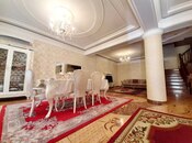 Продаётся 8-комн. дом/дача 900 м², Наримановский  р., photo 2 from 8