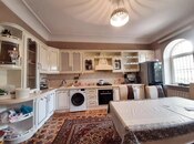 Продаётся 8-комн. дом/дача 900 м², Наримановский  р., photo 7 from 8