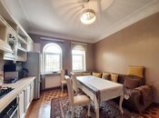 Продаётся 8-комн. дом/дача 900 м², Наримановский  р., photo 5 from 8