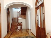 Продаётся 8-комн. дом/дача 900 м², Наримановский  р., photo 8 from 8