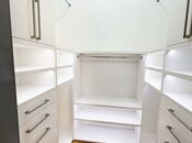 Продаётся 3-комн. новостройка 200.5 м², м. 28 мая, photo 8 from 8