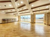 Объявление №4399149 - Баку, м. 28 мая, 3-комн., 200.5 м², 15/15 этаж