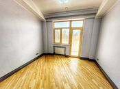 Продаётся 3-комн. новостройка 200.5 м², м. 28 мая, photo 7 from 8