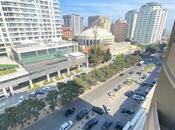 Сдаётся 3-комн. новостройка 145 м², м. Низами, photo 4 from 8