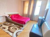 Сдаётся 3-комн. новостройка 145 м², м. Низами, photo 5 from 8