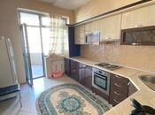 Сдаётся 3-комн. новостройка 145 м², м. Низами, photo 8 from 8