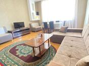 Сдаётся 3-комн. новостройка 145 м², м. Низами, photo 2 from 8