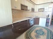 Сдаётся 3-комн. новостройка 145 м², м. Низами, photo 7 from 8