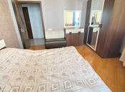 Сдаётся 3-комн. новостройка 145 м², м. Низами, photo 6 from 8