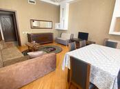 Сдаётся 3-комн. новостройка 145 м², м. Низами, photo 3 from 8