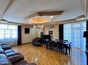 Продаётся 4-комн. новостройка 250 м², м. Элмляр Академиясы, photo 3 from 8