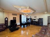 Объявление №5535413 - Баку, м. Элмляр Академиясы, 4-комн., 250 м², 14/16 этаж