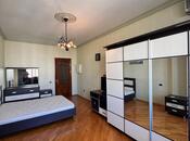 Продаётся 4-комн. новостройка 250 м², м. Элмляр Академиясы, photo 6 from 8