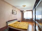 Продаётся 4-комн. новостройка 250 м², м. Элмляр Академиясы, photo 8 from 8