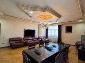 Продаётся 4-комн. новостройка 250 м², м. Элмляр Академиясы, photo 2 from 8