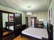 Продаётся 4-комн. новостройка 250 м², м. Элмляр Академиясы, photo 5 from 8