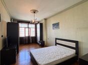 Продаётся 4-комн. новостройка 250 м², м. Элмляр Академиясы, photo 7 from 8