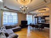 Продаётся 4-комн. новостройка 250 м², м. Элмляр Академиясы, photo 4 from 8