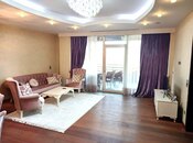Продаётся 3-комн. новостройка 143 м², м. Ичеришехер, photo 7 from 8