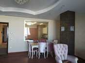 Продаётся 3-комн. новостройка 143 м², м. Ичеришехер, photo 6 from 8