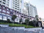 Elan №5535474 - Bakı, İçəri Şəhər m., 3 otaqlı, 143 m², 5/16 mərtəbə