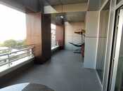 Продаётся 3-комн. новостройка 143 м², м. Ичеришехер, photo 3 from 8