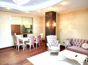 Продаётся 3-комн. новостройка 143 м², м. Ичеришехер, photo 5 from 8