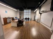 Сдаётся 16-комн. офис 820 м², м. Элмляр Академиясы, photo 7 from 8