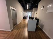 Сдаётся 16-комн. офис 820 м², м. Элмляр Академиясы, photo 2 from 8