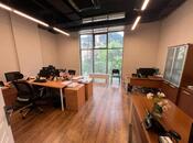 Сдаётся 16-комн. офис 820 м², м. Элмляр Академиясы, photo 5 from 8