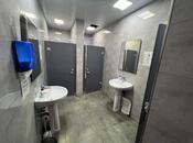 Сдаётся 16-комн. офис 820 м², м. Элмляр Академиясы, photo 8 from 8