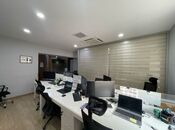 Elan №5535468 - Bakı, Elmlər Akademiyası m., 16 otaqlı, 820 m²